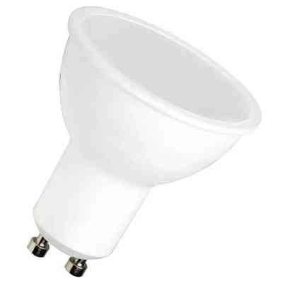 Лампочка Osram LED VALUE, PAR16, 8W, 3000K, GU10 (4058075689909) Винница