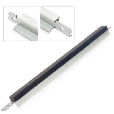 Чистящее лезвие Samsung ML-1510/1710, SCX-4200/4300 Printalist (WB-ML1710-PL) Винница