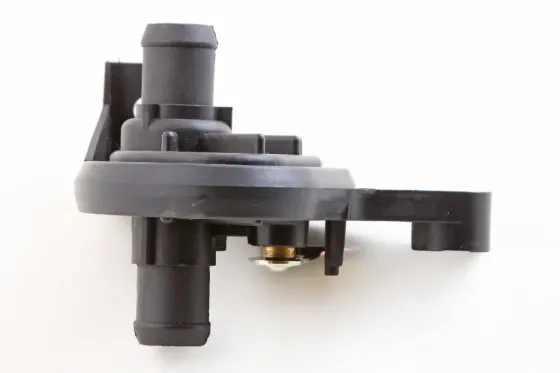 Кран отопителя Таврия EuroEx Винница