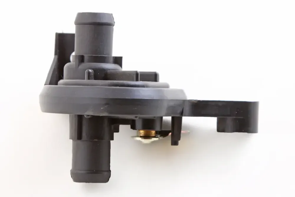 Кран отопителя Таврия EuroEx Винница - изображение 3