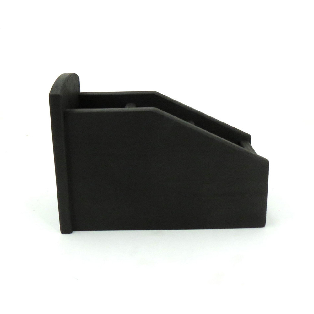 Органайзер для косметики "Гвендоліна" венге Миколаїв - фото 7