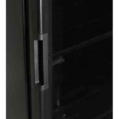 Холодильник Snaige CD35DM-S3JJSD Вінниця