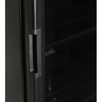 Холодильник Snaige CD35DM-S3JJSD Винница - изображение 2