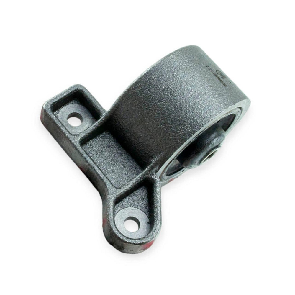 Подушка КПП 2121, 21213, 21214 4 ступ Мукачево - фото 1