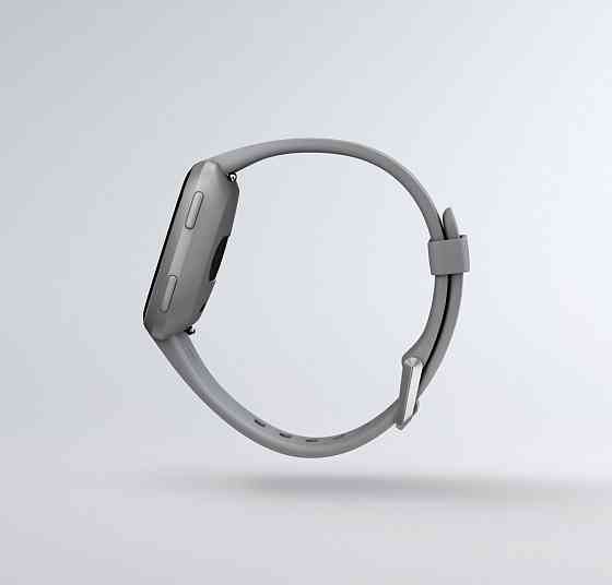 Накопичувач SSD Apacer AS350X 128GB 2.5