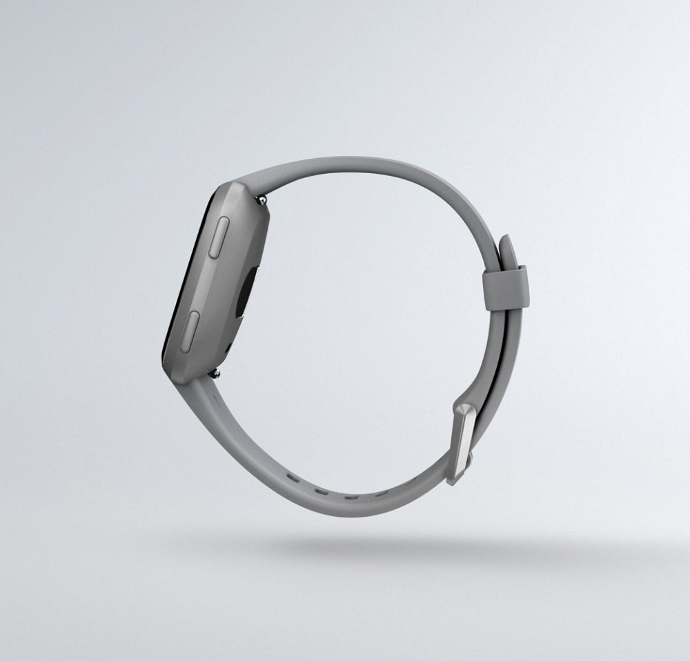 Накопичувач SSD Apacer AS350X 128GB 2.5