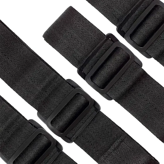 Набір для фіксації Art of Sex - BDSM Hands to feet Simple Львів