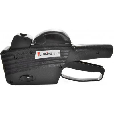 Этикет-пистолет Open Blitz S-10/A (150) Винница - изображение 2