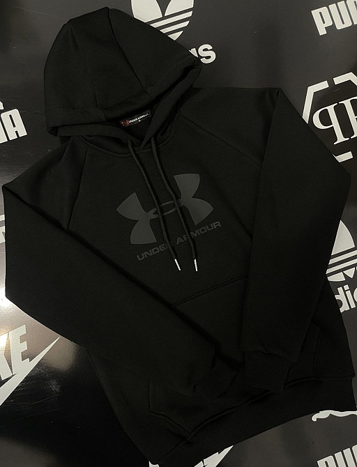 Спортивная одежда мужская. Опт Киев - изображение 8