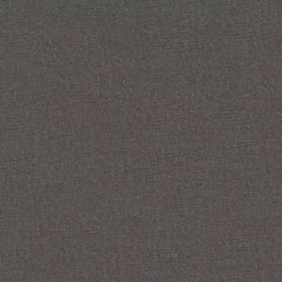 Шпалери Marburg Ritus 35420 Київ