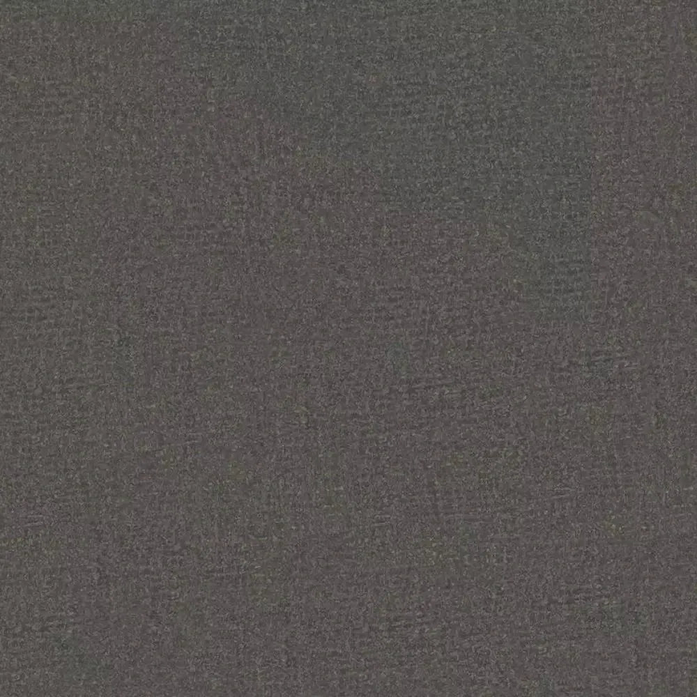 Шпалери Marburg Ritus 35420 Київ - фото 1