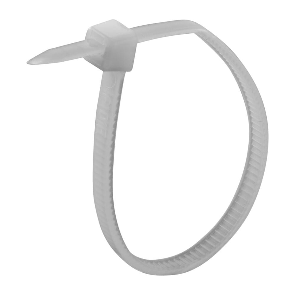 Хомут (стяжка) B-2.5 A-100 мм 26363 Киев - изображение 1