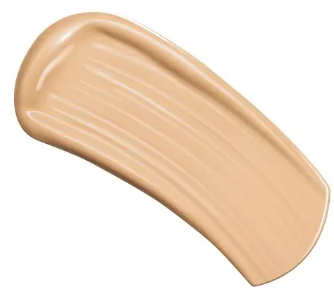 Тональная основа Giorgio Armani Designer Glow Radiant Revitalizing Foundation spf15 1 Славянск - изображение 2