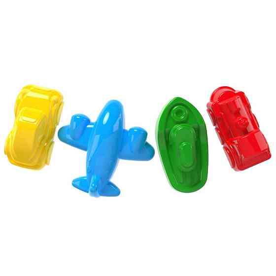 Детский набор 