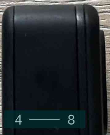 Ексшн-камера GoPro Hero 8 Київ