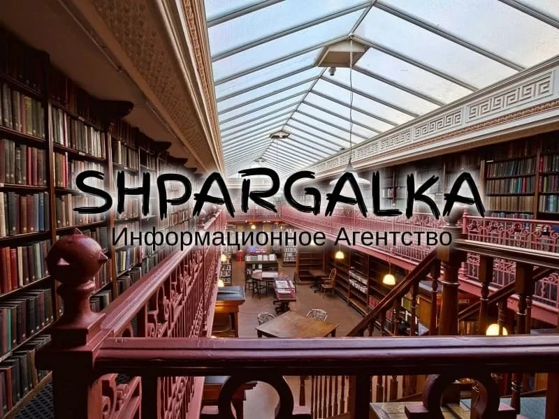 Дипломная работа бакалавра на заказ в Украине Днепр - изображение 1