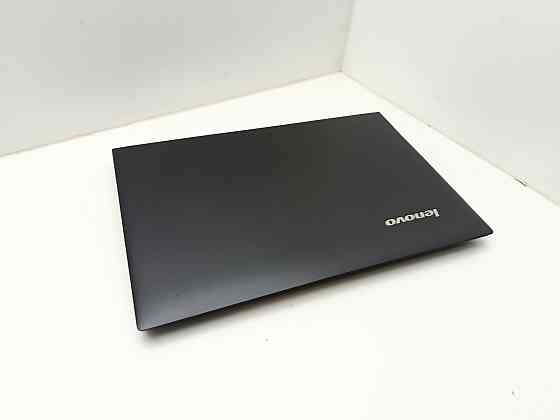 Ноутбук Lenovo B50-30 80es Celeron N2840\4\0\ АКБ+ (товар вживаний) Луцьк