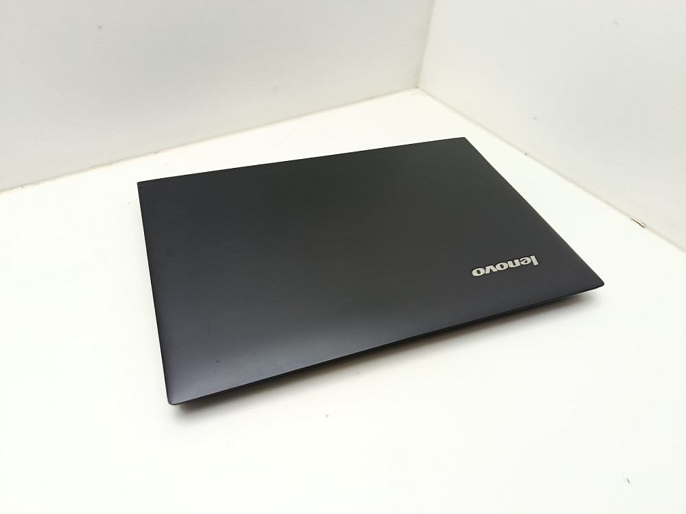 Ноутбук Lenovo B50-30 80es Celeron N2840\4\0\ АКБ+ (товар вживаний) Луцьк - фото 2