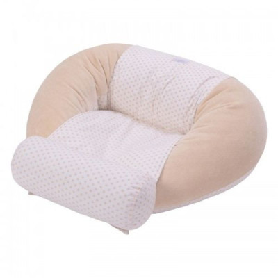 Подушка Верес для кормления 