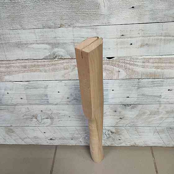 Топорище мале Харків