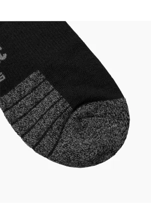 Шкарпетки чоловічі високі Atlantic з утепленою стопою MC-003 Киев