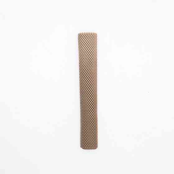 Yiwu Килимок для кухні ванної туалету підлоговий із спіненого ПВХ 90×38 см HP-42-6OL Киев