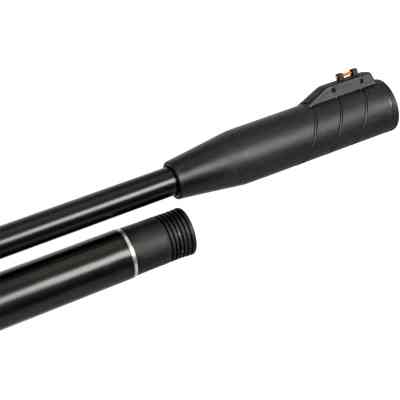 Пневматична гвинтівка Beeman Chief III (13355S) Вінниця