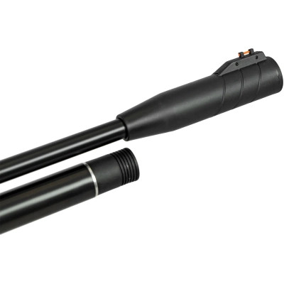 Пневматическая винтовка Beeman Chief III (13355S) Винница - изображение 6