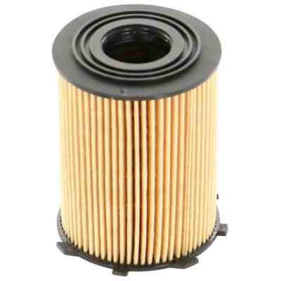 Фільтр масляний Wixfiltron WL7499 Вінниця