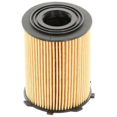 Фільтр масляний Wixfiltron WL7499 Вінниця - фото 4