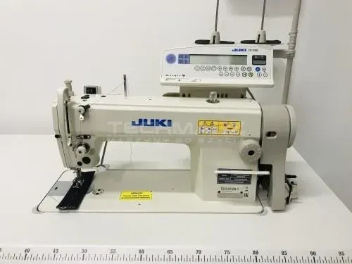 Швейная машина JUKI DLN-5410N-7 AUTOMAT Киев
