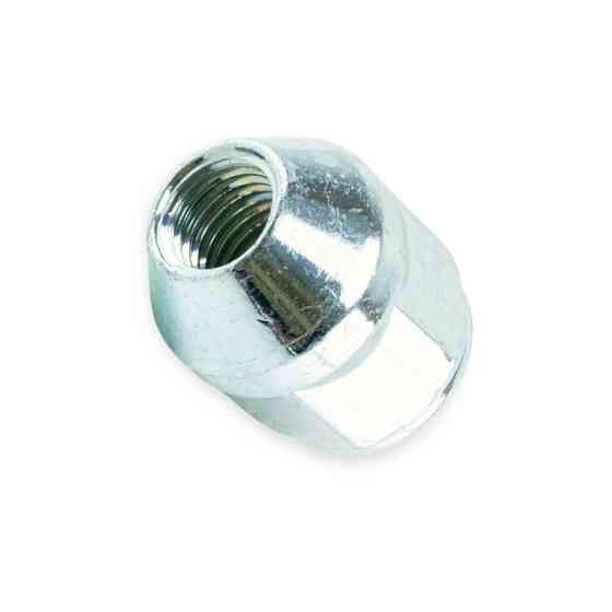 Гайка Хюндай, Киа , Мазда 82- (M12x1.5) (FEBI) колеса Мукачево