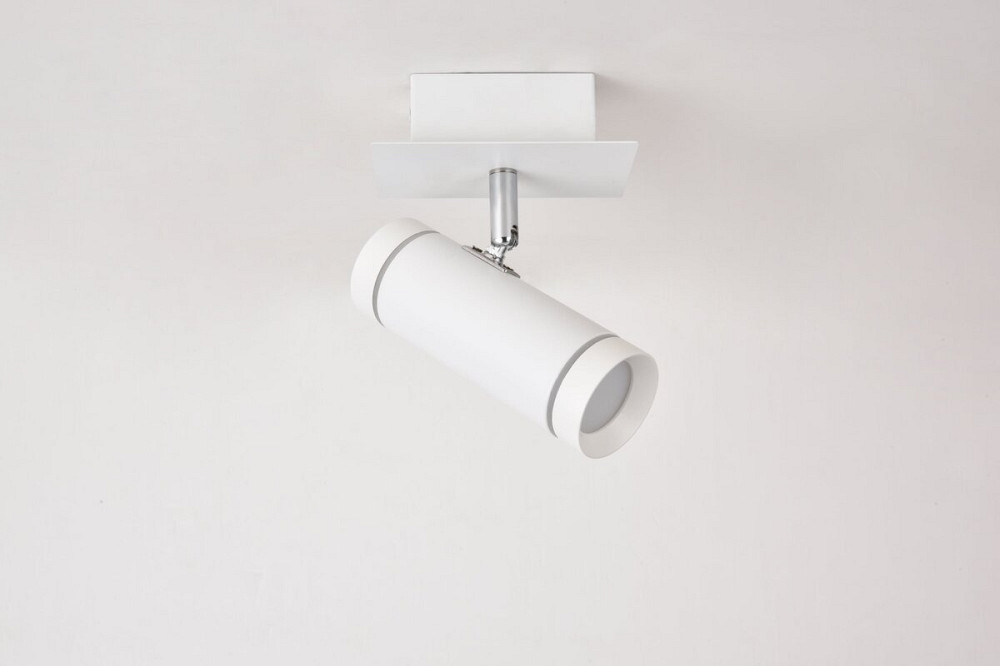 SIRIUS Спот Sirius -1 WT Коломыя - изображение 10