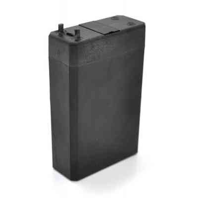 Батарея до ДБЖ Merlion 4V-1.6Ah (GP418) Вінниця
