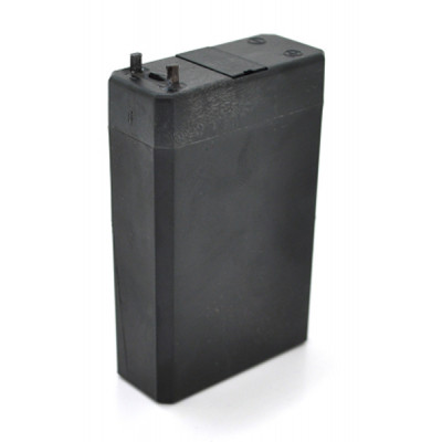 Батарея до ДБЖ Merlion 4V-1.6Ah (GP418) Вінниця - фото 1
