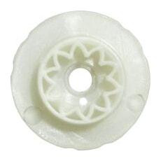 Ролик стеклоподъемника  Универсальные Киев - изображение 1