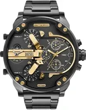 Годинник Diesel DZ7484 Київ - фото 1