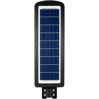 Прожектор Gemix GE-300 (SGEGMX300WSTD) Винница