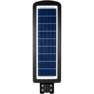 Прожектор Gemix GE-300 (SGEGMX300WSTD) Винница - изображение 3