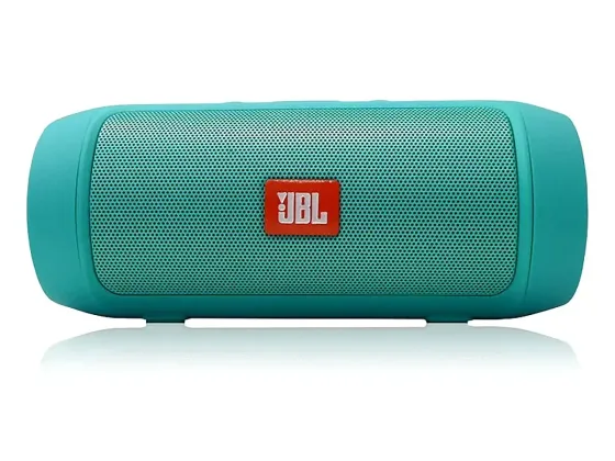 Портативна Bluetooth колонка 3Вт, USB, TF Card, FM, акумулятор 6000 mAh, 12 годин роботи, гучномовець Одеса