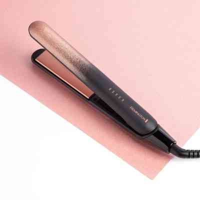 Плойка Remington S5305 Вінниця