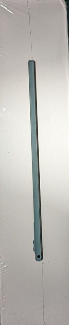 Планшет-ноутбук 11" | 24ГБ+128ГБ | Relndoo | Повний комплект. Київ - фото 1