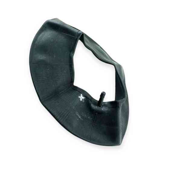 Камера 4.00-8 мотоблок колеса Мукачево