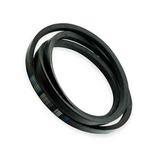 Ремень (Г) 3550 Д Мукачево