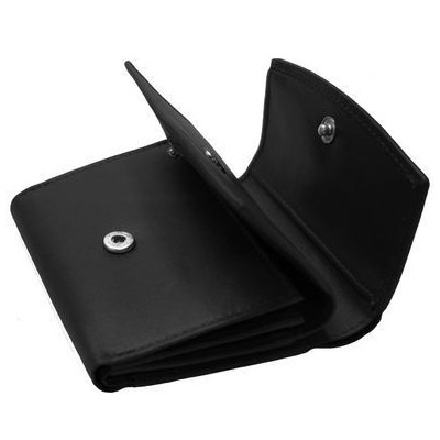Кошелек Semi Line RFID Black (DAS303165) Винница - изображение 2