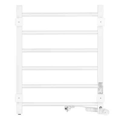 Полотенцесушитель Ardesto EKO (12-166150-4860) Винница