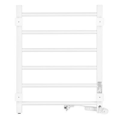 Полотенцесушитель Ardesto EKO (12-166150-4860) Винница - изображение 3