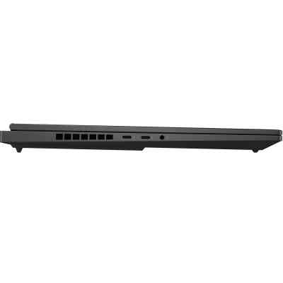Ноутбук HP OMEN 16-am0041ua (BV8Z0EA) Винница
