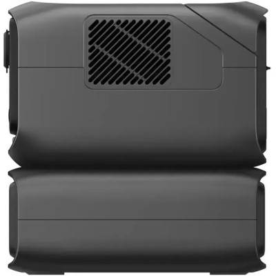 Зарядная станция EcoFlow RIVER 3 Max (EFRIVER3Max-EU-CBOX) Винница - изображение 4