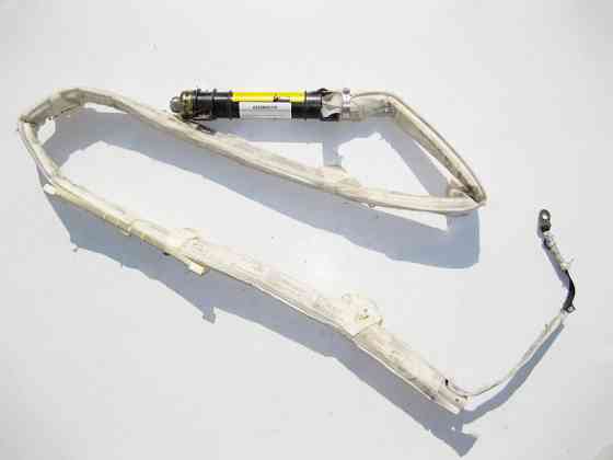 Mercedes-Benz  A2208600705 Ліва стельова подушка безпеки S-Class W220 long Одесса